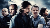 «Из пекла (2013)» — обои к фильму #9