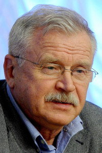Sergueï Nikonenko