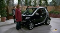 The War at Home Season 2 Episode 13