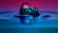 «Кровь и вода (2020)» — обои к сериалу #7