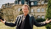 «Welcher Mann sagt schon die Wahrheit (2001)» — обои к фильму #1
