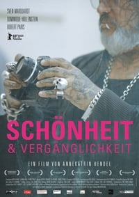 Schönheit & Vergänglichkeit (2019)