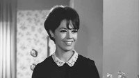 «Ах это жена моя (1967)» — обои к фильму #6