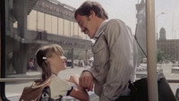 «Du und icke und Berlin (1978)» — обои к фильму #1