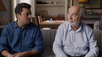 «Besoin d'amour (2023)» — обои к сериалу #1