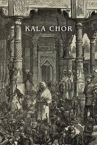 Poster de Kala Chor