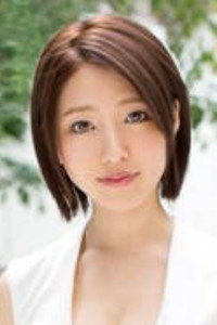 伊東真緒