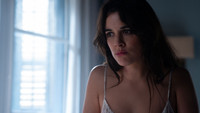 «Аче (2019 - 2021)» — обои к сериалу #2