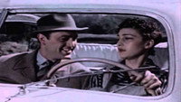 «Заноза (1956)» — обои к фильму #2