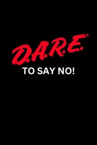 Dare to Say No!