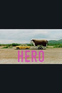 Hero (1983)