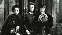 «Дамы в отставке (1941)» — обои к фильму #6
