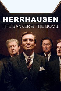 Herrhausen: The Banker and the Bomb - Season 1 Episode Guide
