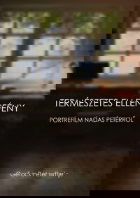 Imagem do Filme Természetes ellenfény