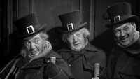 «Out West with the Peppers (1940)» — обои к фильму #2