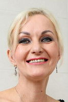 Imagem de Ellie Vero