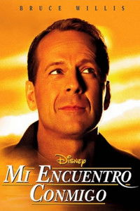 Poster de Mi Encuentro Conmigo