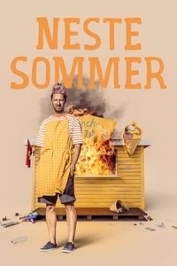 Season 13 Poster