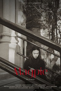 Magpie