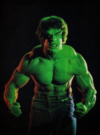 movie-images