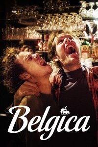 movie-images