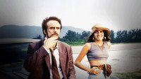 «Другие (1987)» — обои к сериалу #1