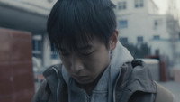 Обои к фильму «Слон сидит спокойно (2018)» — (27 из 115)