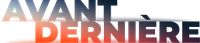 Логотип фильма «Последнее письмо от твоего любимого (2021)» — (1 из 34)