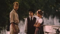 «Nemici d'infanzia (1995)» — обои к фильму #1