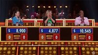 Press Your Luck (2019) Season 1 Episode 1
