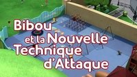 PJ Masks Season 1 Episode 36