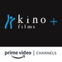 kino films+ Amazon Channel kino films+ Amazon Channel