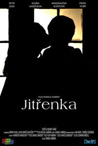 Poster de Jitřenka