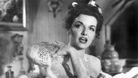 «Сын бледнолицего (1952)» — обои к фильму #3