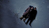 Eternal Sunshine of the Spotless Mind