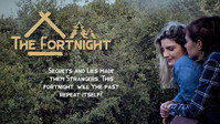 «The Fortnight (2020)» — обои к сериалу #1