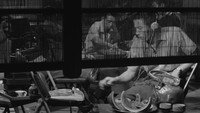 Обои к фильму «Рай и ад (1963)» — (14 из 80)