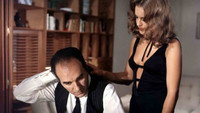 «Макс и жестянщики (1971)» — обои к фильму #5