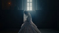 Обои к сериалу «Императрица (2022)» — (15 из 24)