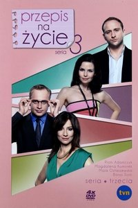 Saison 3