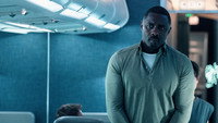 Обои к сериалу «Захваченный рейс (2023-2025)» — (40 из 66)