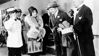 «Modern Love (1929)» — обои к фильму #1
