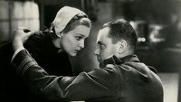 «Я был шпионом (1933)» — обои к фильму #1