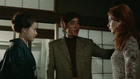 «Ненасытный (1971)» — обои к фильму #1