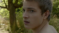 «Мятежники (2014)» — обои к фильму #2