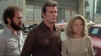 S03E08 - (1976)