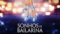 The Bolshoi