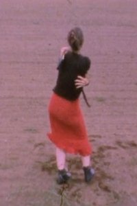 Imagem do Filme Primula Veris