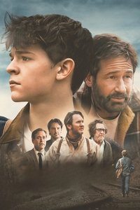 movie-images