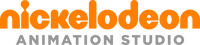 Nickelodeon Animation Studio
